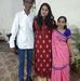 Shailesh Amin - Facebook