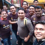 Shailesh Amin - @shailesh.amin.31 - Instagram