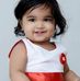 Shailesh Amin - Facebook