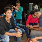 Shailesh Amin - @shaileshamin1 - Instagram