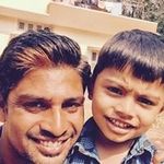 Shailesh Amin - @skshailesh97 - Instagram