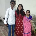 Shailesh Amin - @shailesh_amin811 - Instagram