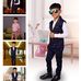 Shailesh Amin - Facebook
