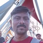 Shailesh amin - @shaileshamin85 - Instagram