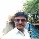 Shailesh Amin - @aminshailesh0079 - Instagram