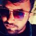 Shailesh Amin - Facebook