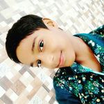 shailesh amin - @shaileshamin2092 - Instagram