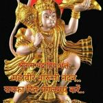 Shailesh Amin - @shailesh.amin.925 - Instagram