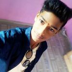 Shailesh amin - @shaileshamin193 - Instagram