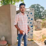 Shailesh Amin - @mr_ms_paramar - Instagram