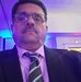 Shailesh Amin - Facebook
