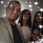 Shailesh Amin - @shaileshamin24 - Instagram