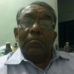 Shailesh Amin - @shaileshamin3188 - Instagram