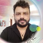 Shailesh Amin - @think_big_shailesh - Instagram