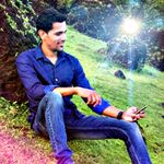 Shailesh Amin - @shaileshamin3 - Instagram