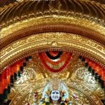 Shailesh Amin - @shaileshamin71 - Instagram