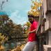 Shailesh Amin - Facebook