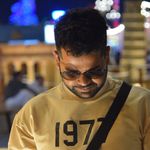 Shailesh Amin - @shaileshamin516 - Instagram