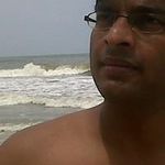 Shailesh Amin - @shailesh.amin.94 - Instagram