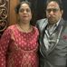Shailesh Amin - Facebook