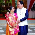 Shailesh Amin - @shaileshamin5 - Instagram