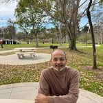 Shailesh Amin - @shailesh_amin_ - Instagram