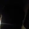 Shailesh Amin - @user824515697 - TikTok