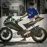 Shailesh Amin - @shaileshamin4 - TikTok