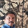 Shailesh Amin - @shaileshamin1 - TikTok