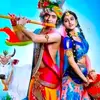 shailesh amin - @user9279736699648 - TikTok