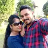 shailesh Amin - @shaileshamin3 - TikTok