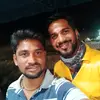 Shailesh Amin - @user299799887620930 - TikTok