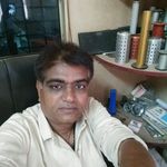 Shailesh Amin - @shailesh.amin.3150 - Instagram