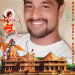 Shailesh Amin - @shaileshamin9779 - Instagram