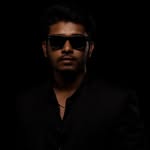 Shailesh Amin - @__mr_amin._ - Instagram