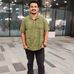 Shailesh Amin - Facebook
