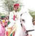 Shailesh Amin - Facebook