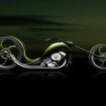 Shailesh Amin - @shaileshamin - Instagram