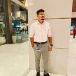 Shailesh Amin - @mr.shailesh_rp - Instagram