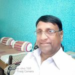 Shailesh Amin - @shailesh.amin.568 - Instagram