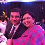 Shailesh Amin - @shailesh.b.amin - Instagram