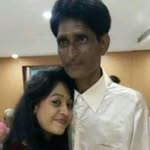 Shailesh Amin - @shaileshamin811 - Instagram