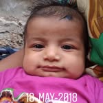 SHAILESH D AMIN - @shaileshdparma - Instagram