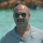 Shaileshamin - @shaileshamin1974 - Instagram