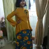 Aarya Shailesh Jain  - @aarya1008 - TikTok
