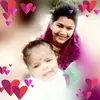 Avni Shailesh Jain - @avnishaileshjain - TikTok