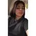 jainshailesh94 - @jainshailesh94 - TikTok
