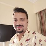 Shailesh Jain - Facebook
