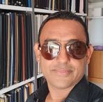 Shailesh Jain - Facebook