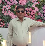 Shailesh Jain - Facebook